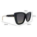 104609190-Lente-de-sol-cat-eye-para-mujer-Jessica-Simpson