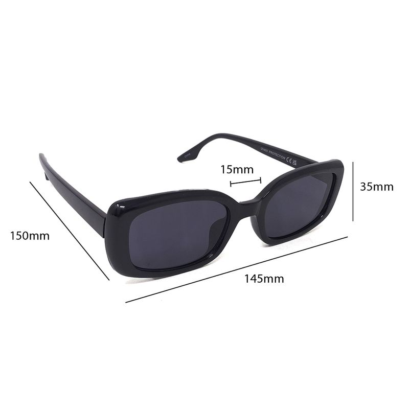 104612844-Lentes-de-sol-rectangulares-para-mujer-Dynasol--