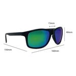104612849-Lentes-de-sol-cuadrado-para-hombre-Dynasol--