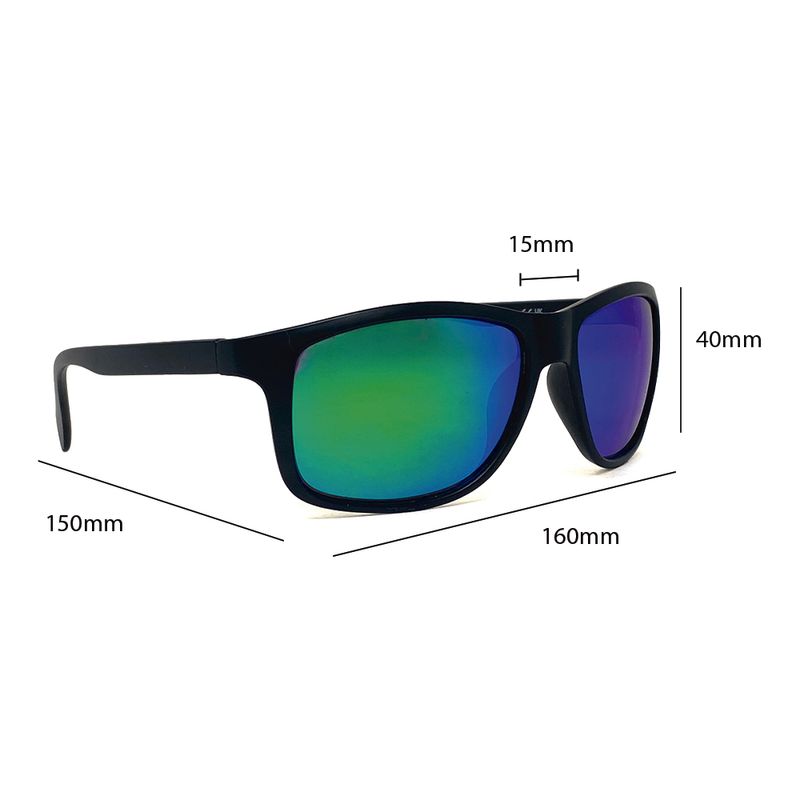 104612849-Lentes-de-sol-cuadrado-para-hombre-Dynasol--