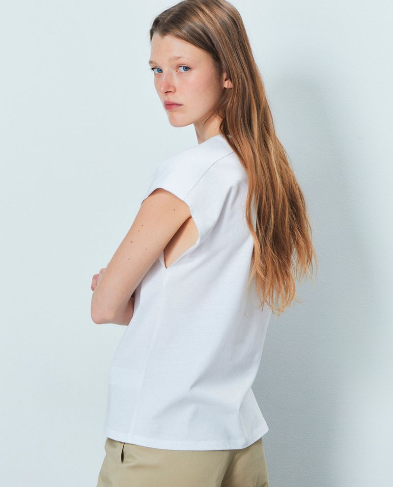 104646248-Camiseta-Sfera-blanca-manga-corta-para-mujer