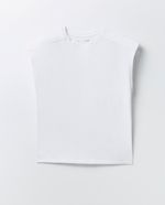 104646248-Camiseta-Sfera-blanca-manga-corta-para-mujer