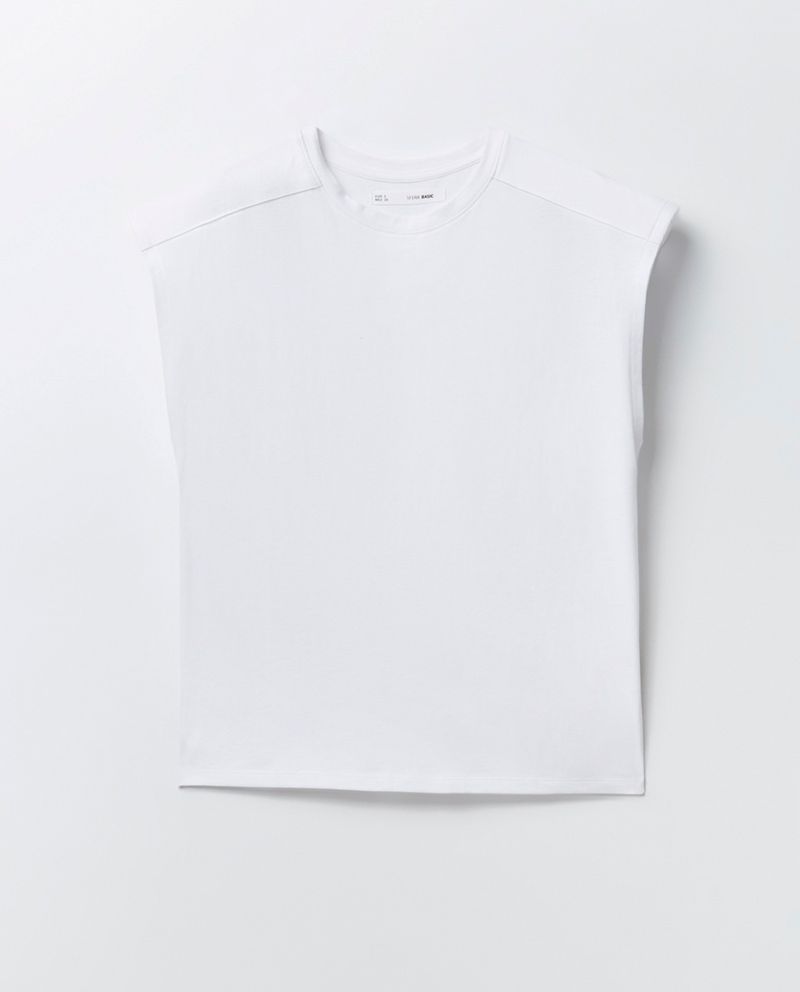104646248-Camiseta-Sfera-blanca-manga-corta-para-mujer