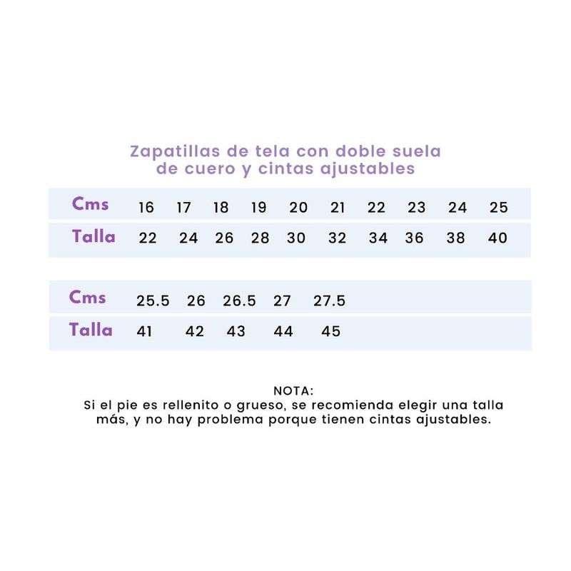 zt-tallas