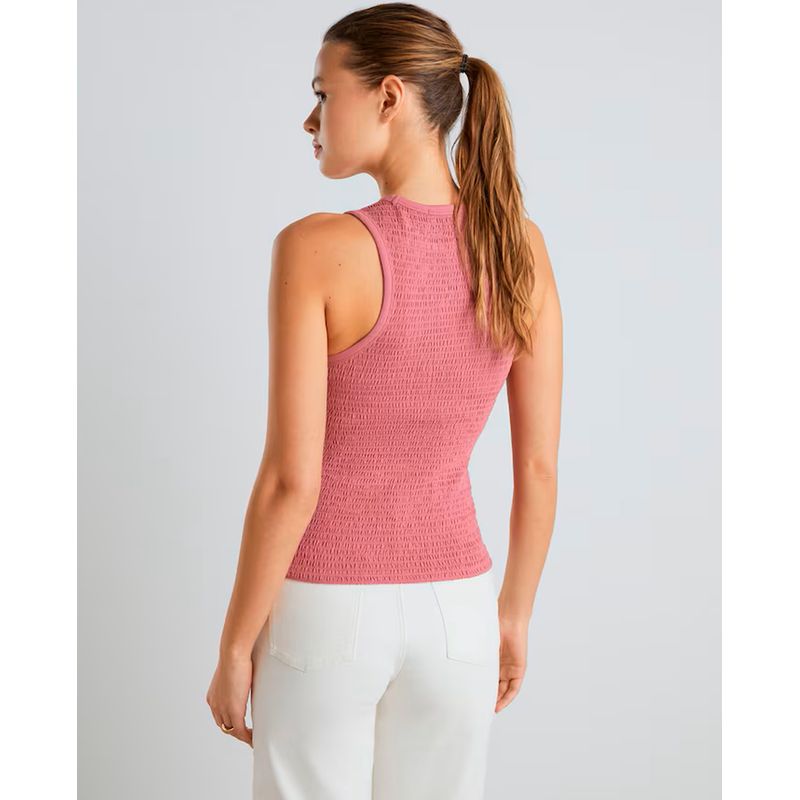 Camisetas easy wear mujer clearance