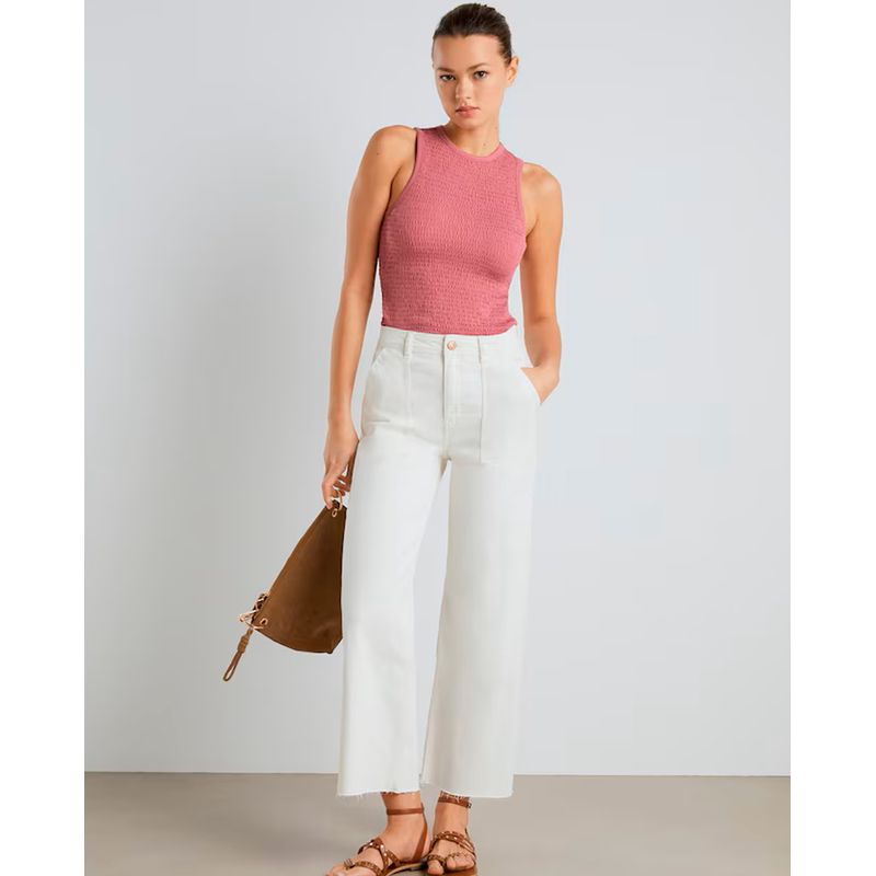 Easy wear camisetas mujer hotsell