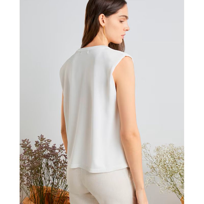 Camisas easy wear mujer hotsell