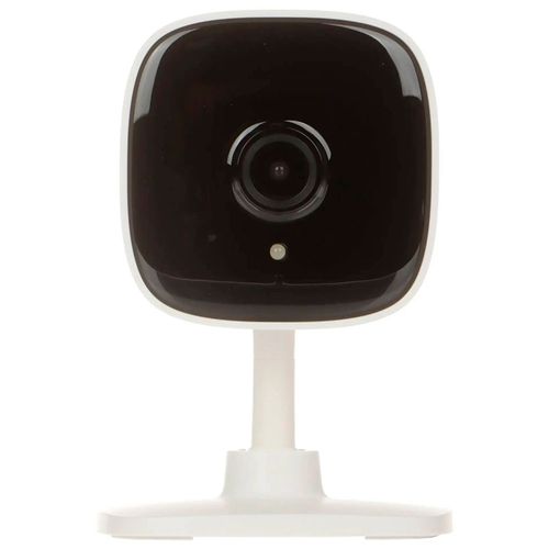 Cámara de seguridad para interiores C110