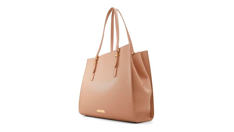 Carteras color cafe best sale