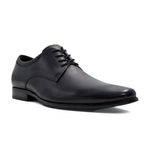 104669402-Zapato-de-vestir-Aldo-color-negro-para-hombre