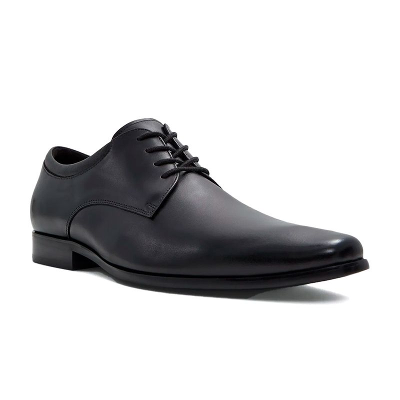104669402-Zapato-de-vestir-Aldo-color-negro-para-hombre
