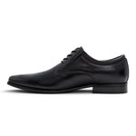 104669402-Zapato-de-vestir-Aldo-color-negro-para-hombre