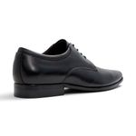 104669402-Zapato-de-vestir-Aldo-color-negro-para-hombre
