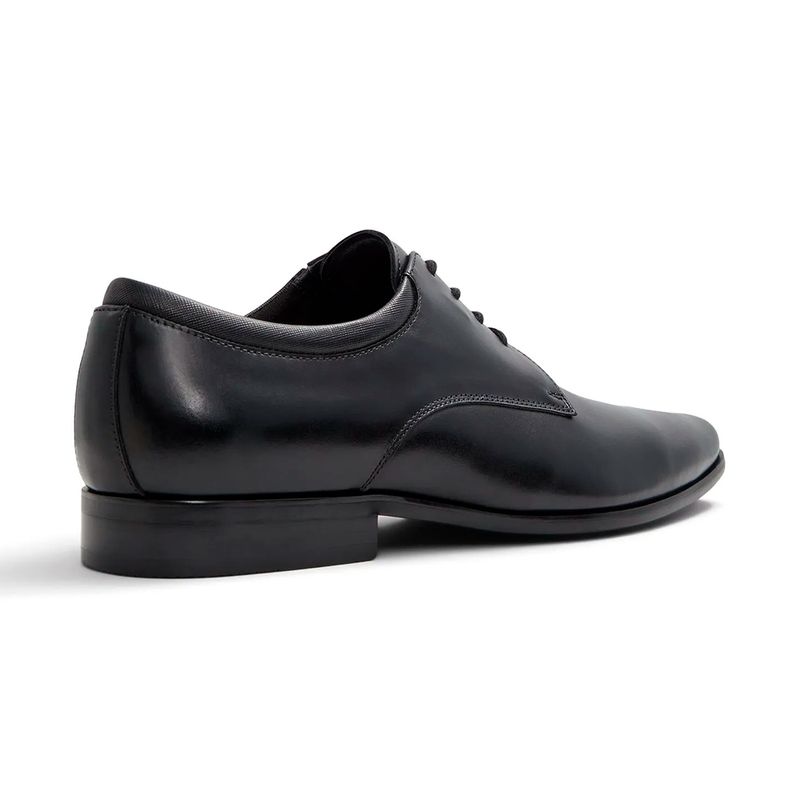 104669402-Zapato-de-vestir-Aldo-color-negro-para-hombre