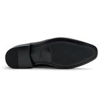104669402-Zapato-de-vestir-Aldo-color-negro-para-hombre