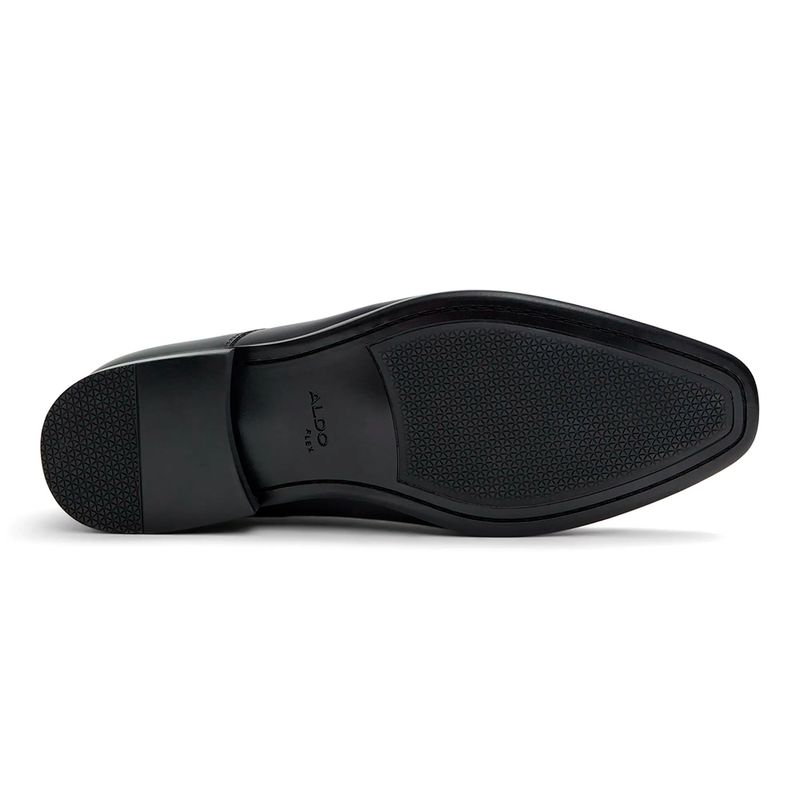 104669402-Zapato-de-vestir-Aldo-color-negro-para-hombre