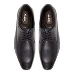 104669402-Zapato-de-vestir-Aldo-color-negro-para-hombre