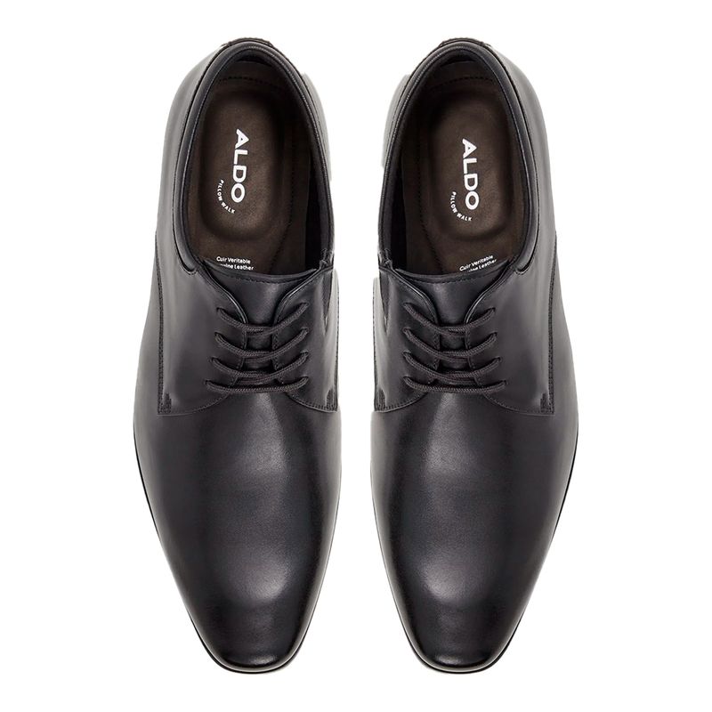 104669402-Zapato-de-vestir-Aldo-color-negro-para-hombre