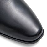 104669402-Zapato-de-vestir-Aldo-color-negro-para-hombre