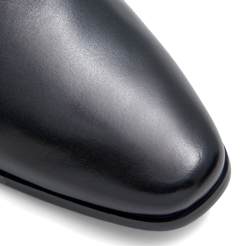 104669402-Zapato-de-vestir-Aldo-color-negro-para-hombre