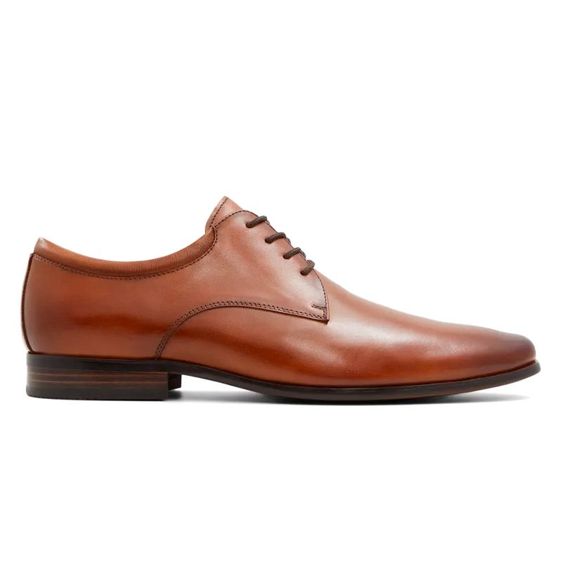 104669395-Zapato-de-vestir-Aldo-cognac-para-caballero