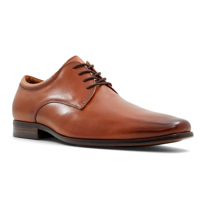 104669395-Zapato-de-vestir-Aldo-cognac-para-caballero