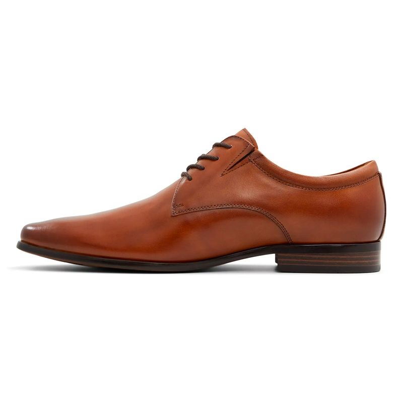 104669395-Zapato-de-vestir-Aldo-cognac-para-caballero