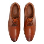 104669395-Zapato-de-vestir-Aldo-cognac-para-caballero