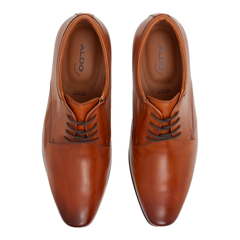 104669397-Zapato-de-vestir-Aldo-cognac-para-caballero