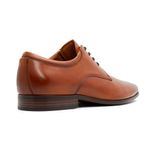 104669395-Zapato-de-vestir-Aldo-cognac-para-caballero