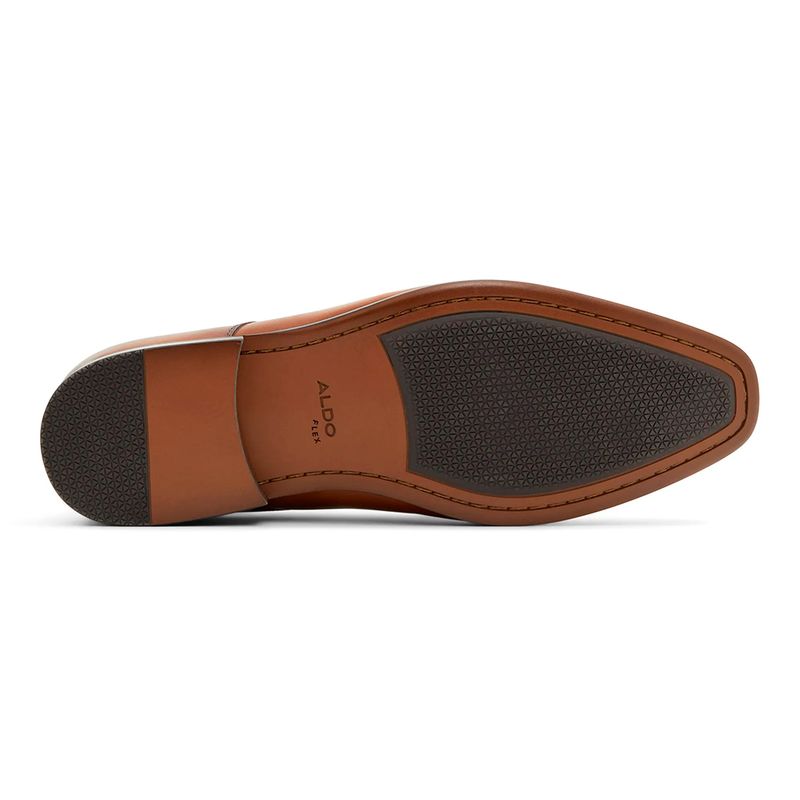 104669395-Zapato-de-vestir-Aldo-cognac-para-caballero