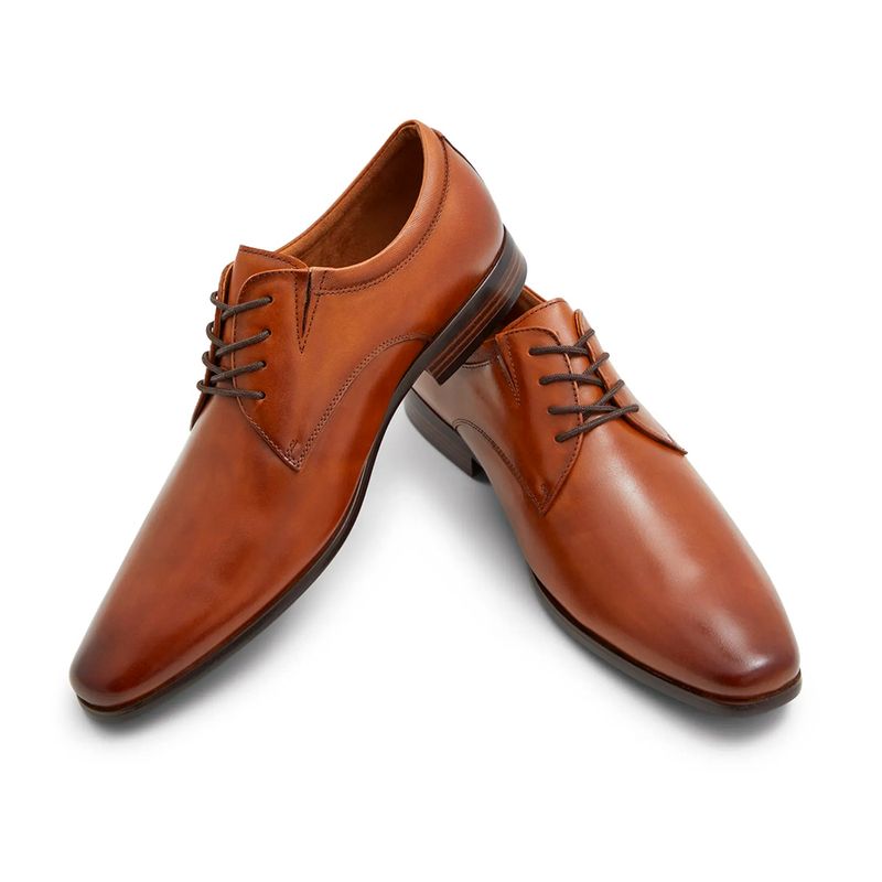 104669395-Zapato-de-vestir-Aldo-cognac-para-caballero