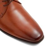 104669395-Zapato-de-vestir-Aldo-cognac-para-caballero