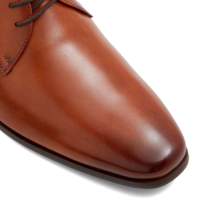 104669395-Zapato-de-vestir-Aldo-cognac-para-caballero