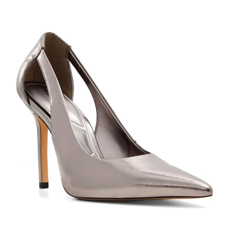 104660549-Zapatos-de-vestir-Aldo-color-plateado-para-mujer