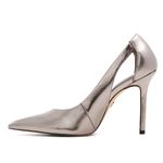 104660549-Zapatos-de-vestir-Aldo-color-plateado-para-mujer