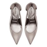 104660549-Zapatos-de-vestir-Aldo-color-plateado-para-mujer
