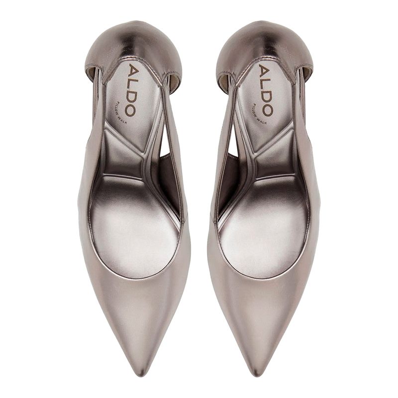 104660549-Zapatos-de-vestir-Aldo-color-plateado-para-mujer