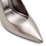 104660549-Zapatos-de-vestir-Aldo-color-plateado-para-mujer