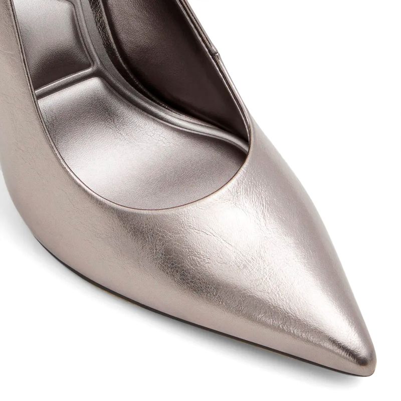 104660549-Zapatos-de-vestir-Aldo-color-plateado-para-mujer