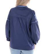 104442487-Blusa-Nicolle-casual-azul-manga-larga-para-mujer