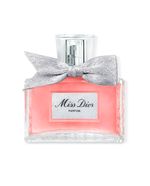 Miss-Dior-Parfum