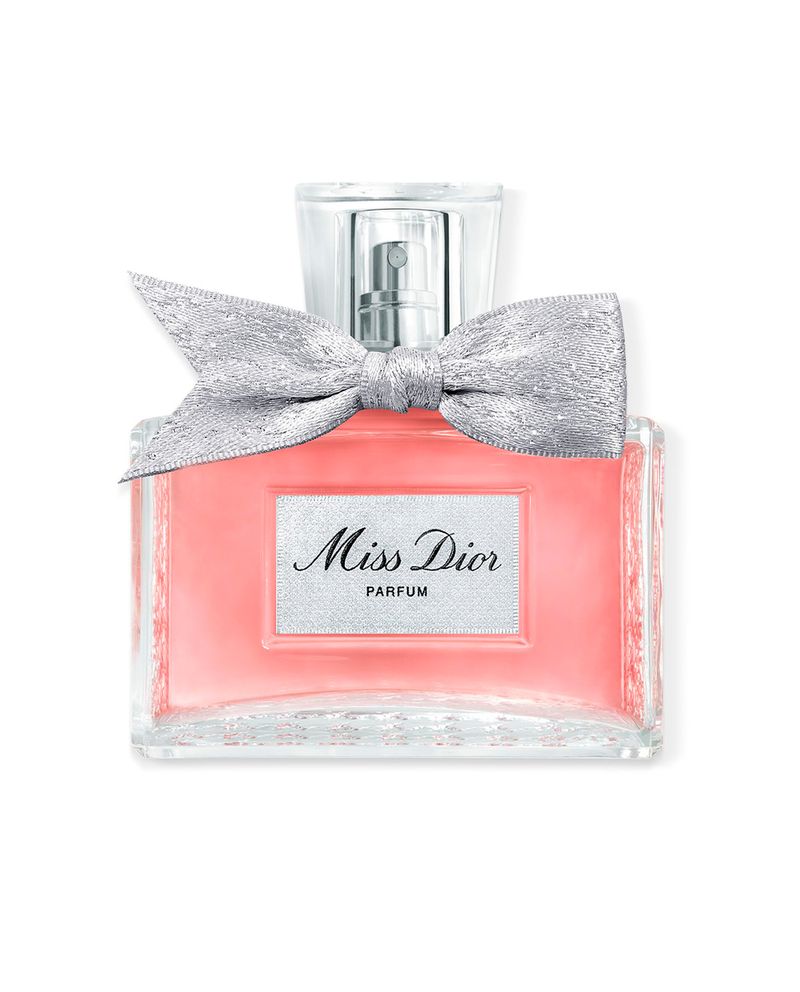 Miss-Dior-Parfum