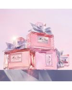 Miss-Dior-Parfum