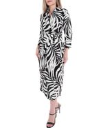 104647614-Vestido-Sabrina-shirt-dress-estampado-manga-larga-para-mujer