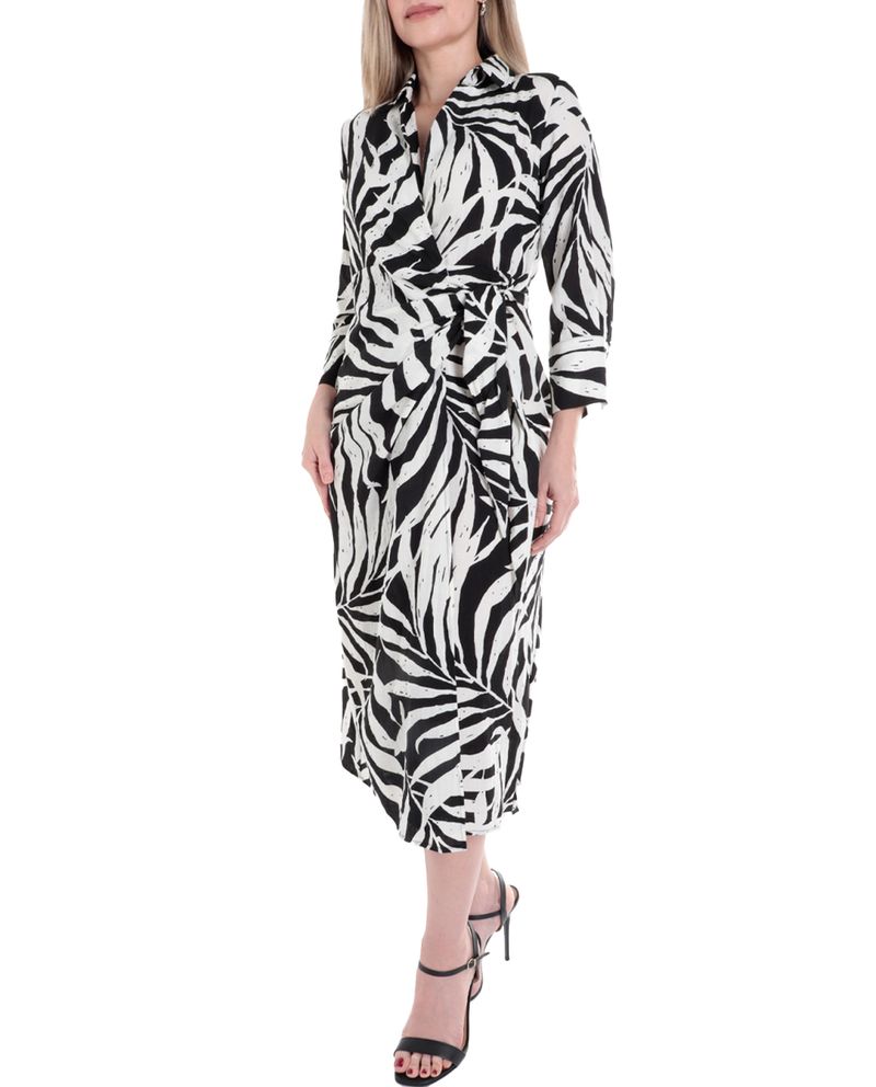 104647614-Vestido-Sabrina-shirt-dress-estampado-manga-larga-para-mujer