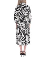 104647614-Vestido-Sabrina-shirt-dress-estampado-manga-larga-para-mujer
