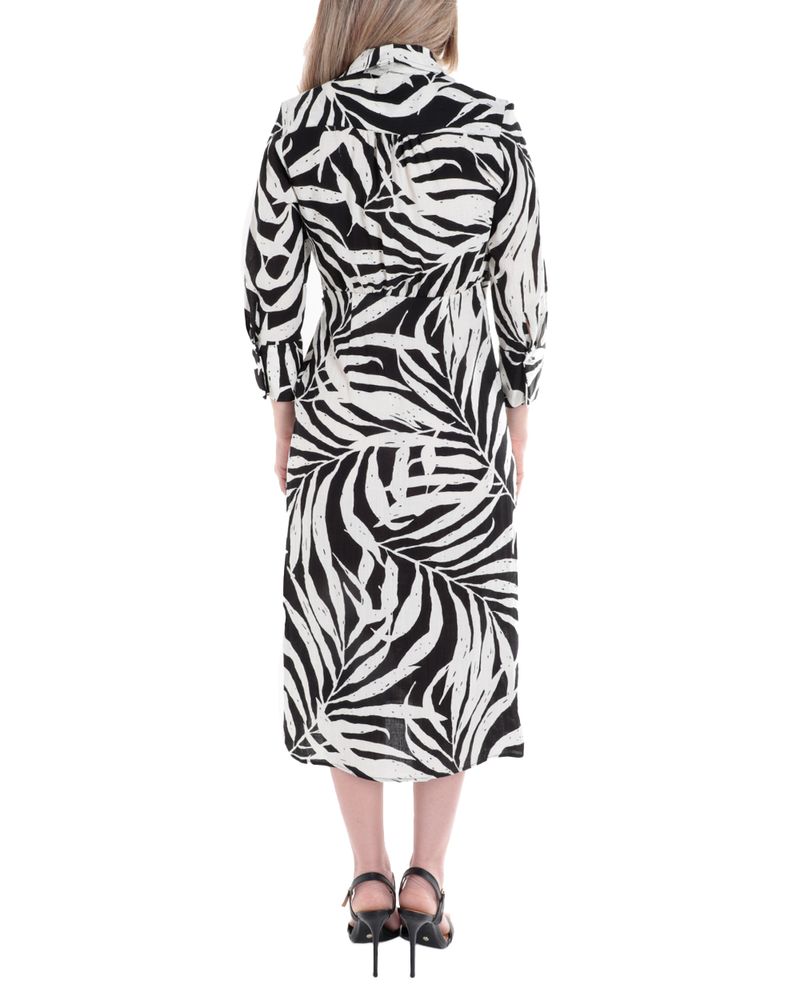 104647614-Vestido-Sabrina-shirt-dress-estampado-manga-larga-para-mujer