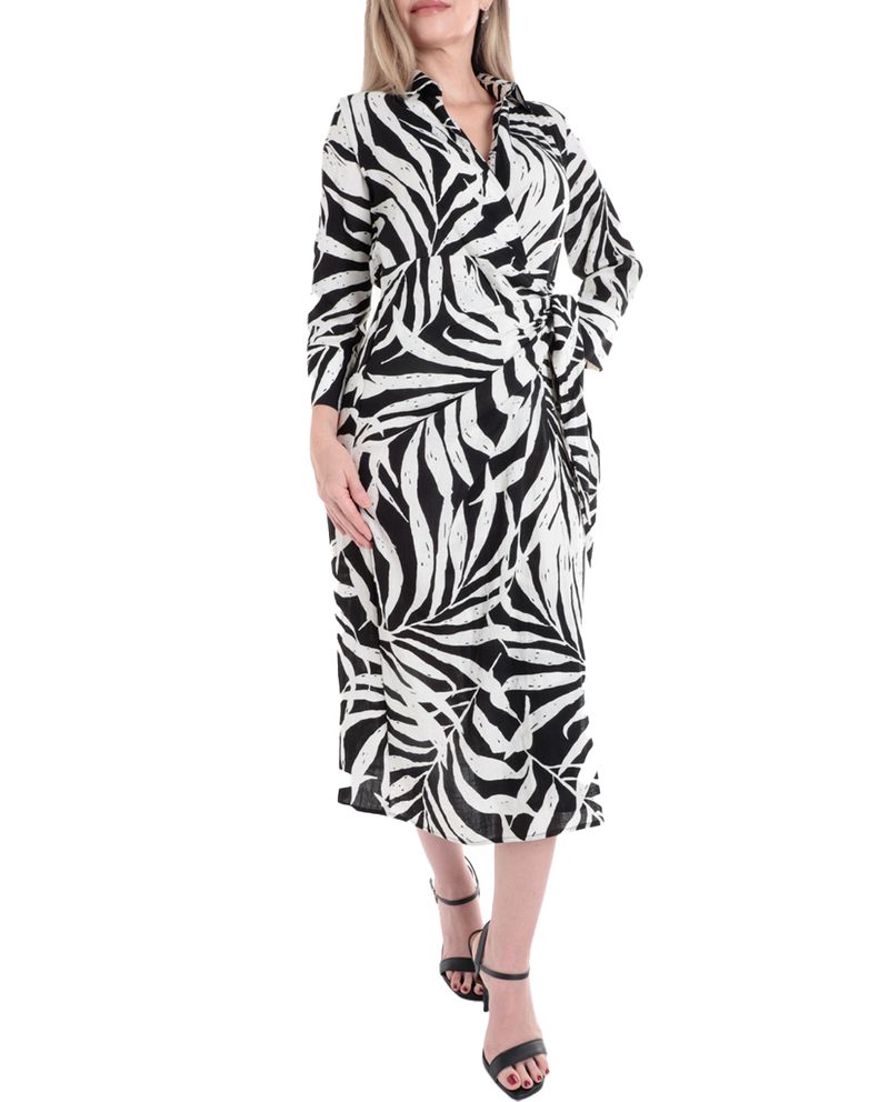 104647614-Vestido-Sabrina-shirt-dress-estampado-manga-larga-para-mujer