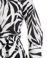 104647614-Vestido-Sabrina-shirt-dress-estampado-manga-larga-para-mujer